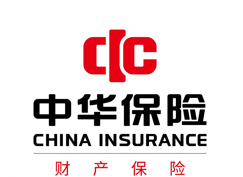 中华联合财产保险股份有限公司苏州中心支公司-个人意外保险