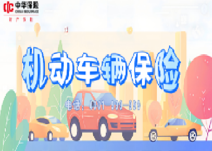 1756093614864133.png 1756093614864133.png