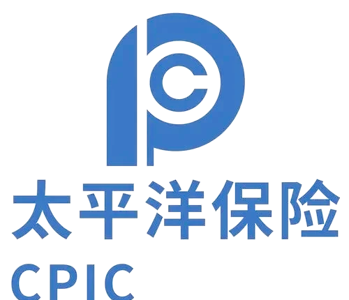 太平洋产险农险宣传面对面 支农惠农暖人心