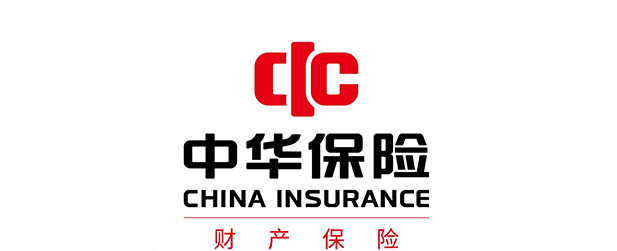 中华联合财产保险股份有限公司盐城中心支公司-机动车辆保险